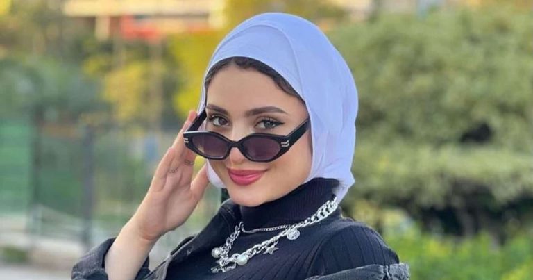 سارة محمد watanserb.com