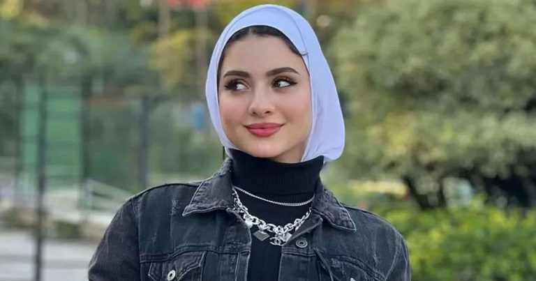 سارة محمد تفقد بصرها نهائيا.. ما موقف خطيبها الذي فدته بنفسها وتخلى عنها؟ سارة محمد تفقد بصرها watanserb.com