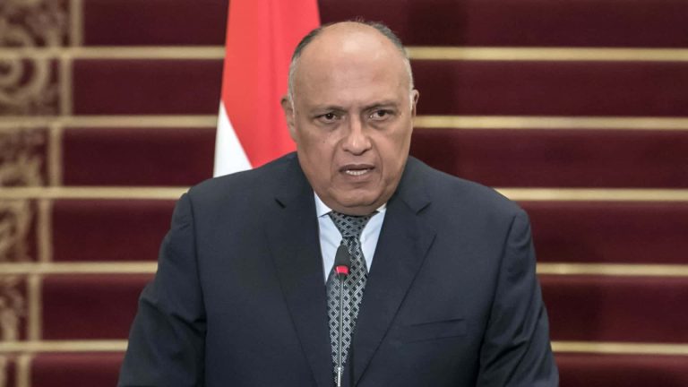 سامح شكري سد النهضة watanserb.com