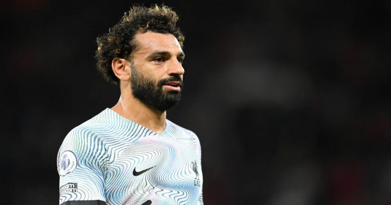 ماركات عالمية..تفاصيل جديدة عن سرقة فيلا محمد صلاح في مصر (فيديو) سرقة فيلا محمد صلاح watanserb.com
