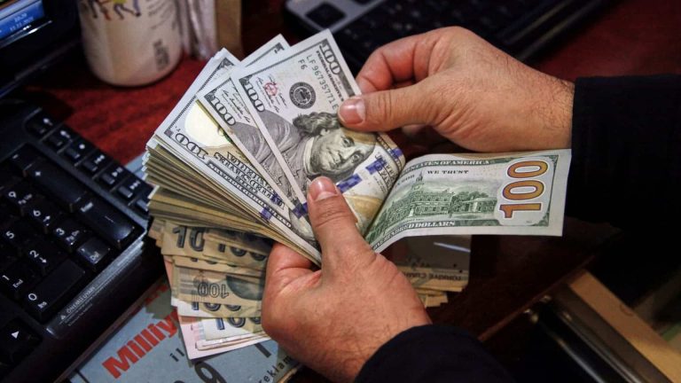 سعر الدولار في السودان watanserb.com