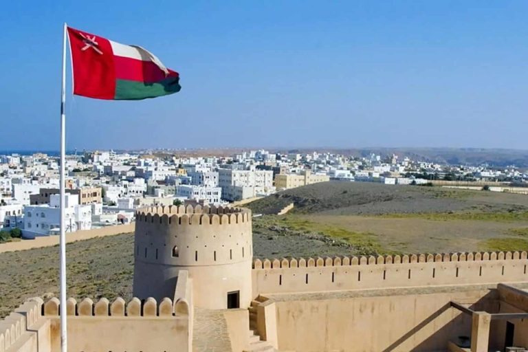 المساهمة الشعبية في سداد الدين العام سلطنة عمان watanserb.com
