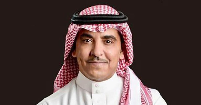 سلمان بن يوسف الدوسري watanserb.com