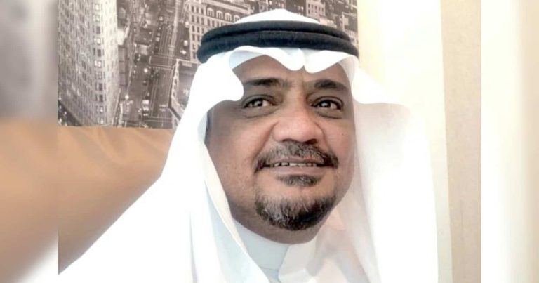 سورية تصدم أسرة ملياردير سعودي watanserb.com
