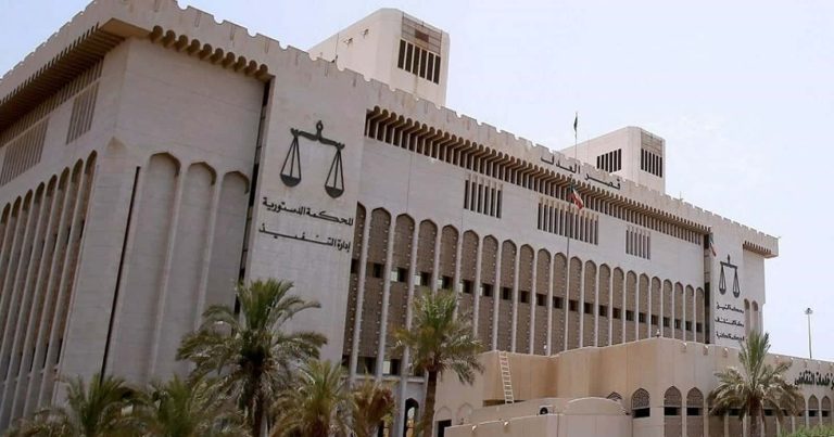قضية الصندوق الماليزي watanserb.com