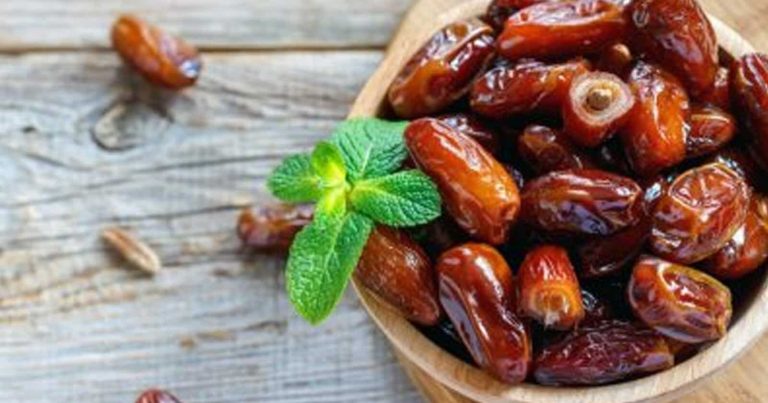 لمرضى السكري.. 6 أطعمة صحية يُنصح بتناولها في رمضان لمرضى السكري.. 6 أطعمة صحية يُنصح بتناولها في رمضان watanserb.com