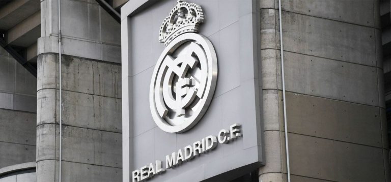 ريال مدريد يضع 4 صفقات من العيار الثقيل على طاولته في ميركاتو الصيف صفقات ريال مدريد watanserb.com