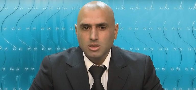 صهيب حسن يوسف watanserb.com