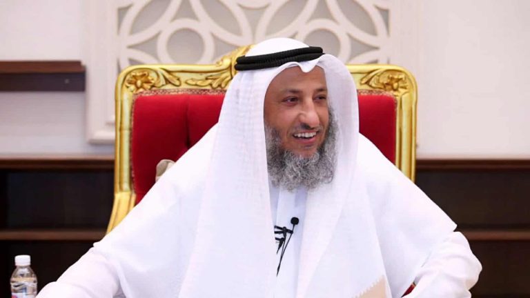 عثمان الخميس أسبوع المرور الخليجي الموحد watanserb.com