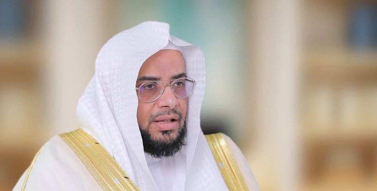 خروج عماد المبيض من السعودية watanserb.com