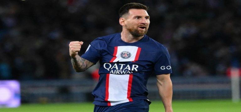 هل يقترب ميسي من العودة إلى برشلونة؟ تقرير يجيب على ذلك عودة ميسي إلى برشلونة watanserb.com