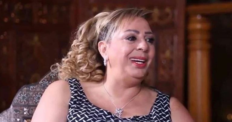 غادة بشور watanserb.com