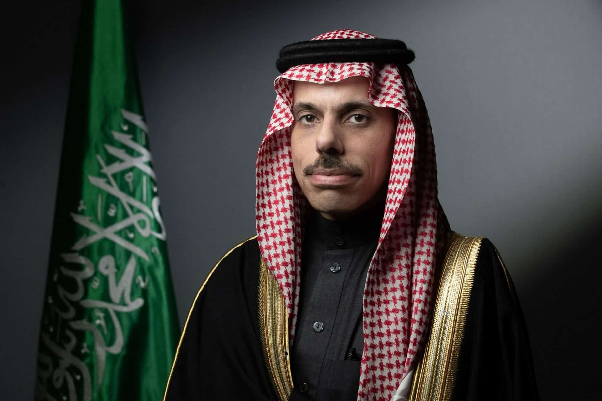 ماهر الأسد يزور الكويت