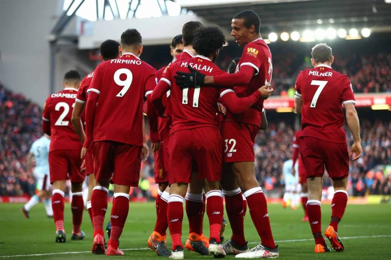 لاعب بالدوري الإنجليزي الممتاز يواجه اتهامات بارتكاب ثالث جريمة اغتصاب لاعب في الدوري الإنجليزي يواجه تهمة الاغتصاب watanserb.com
