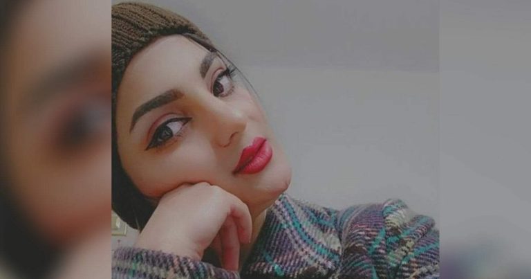الإفطار العلني في رمضان watanserb.com