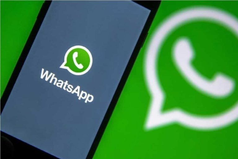 لمستخدمي هواتف "آيفون"..واتساب يعمل على تطوير ميزة جديدة watanserb.com