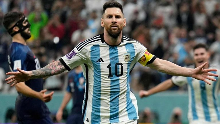 نادٍ سعودي جديد ينافس الهلال للتعاقد مع ميسي براتب خيالي اتحاد جدة ينافس الهلال لتعاقد مع ليونيل ميسي watanserb.com