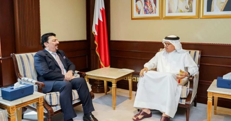 مؤيد عمر عبد الرحمن watanserb.com