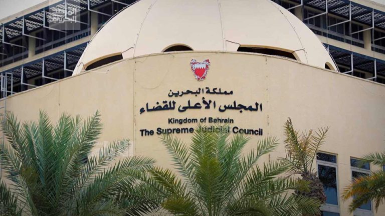 سجن أشخاص بعد تعديهم على ثوابت الإسلام والطعن بالقرآن الكريم watanserb.com