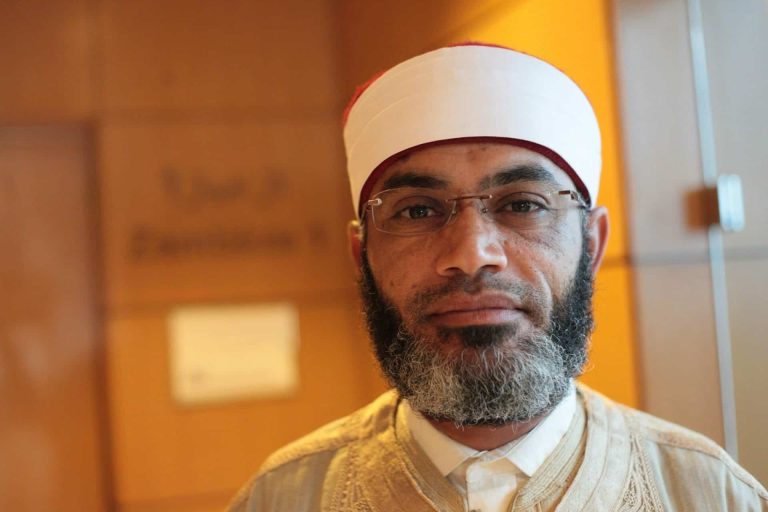 تصريحات محمد الهنتاتي watanserb.com