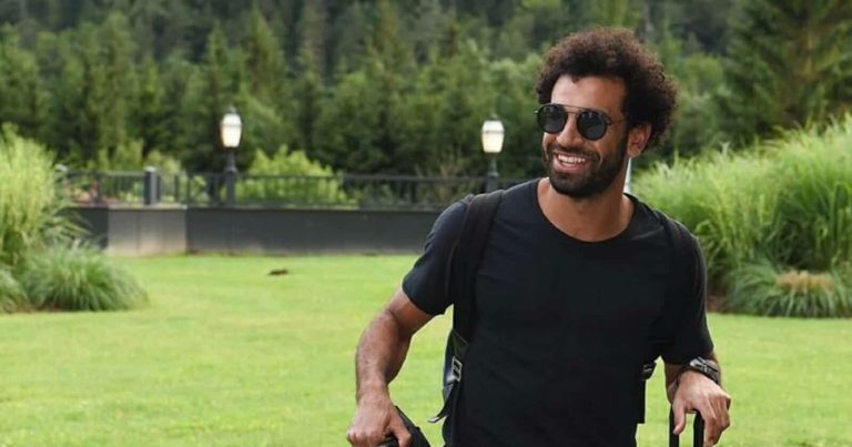 محمد صلاح watanserb.com