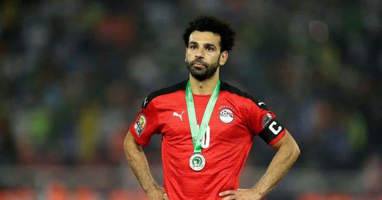 صور لصوص فيلا محمد صلاح وما ضُبط بحوزتهم من ممتلكات “الفرعون” محمد صلاح watanserb.com