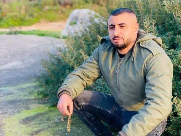 الشهيد معتز الخواجا watanserb.com