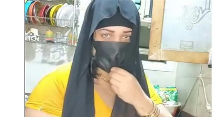 “مقاطع إباحية وفجور”.. إحالة صاحبة قناة “يوميات أنوش” للمحاكمة مقاطع إباحية وفجور ليوميات أنوش watanserb.com