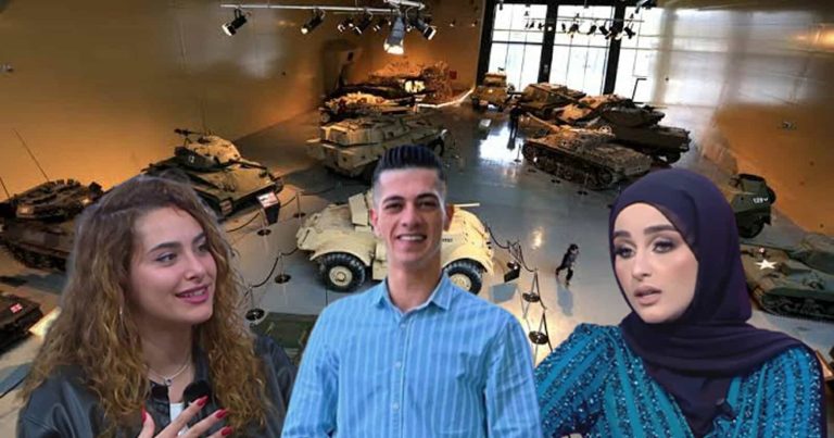 مكس وضحى watanserb.com