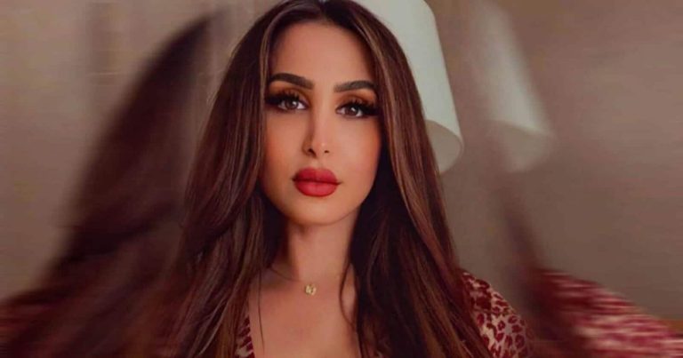 هند القحطاني watanserb.com