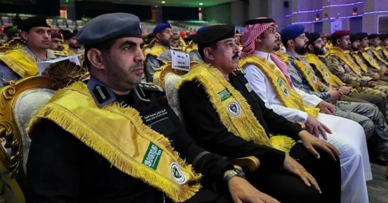 التدريب النسائي بكلية الملك فهد watanserb.com