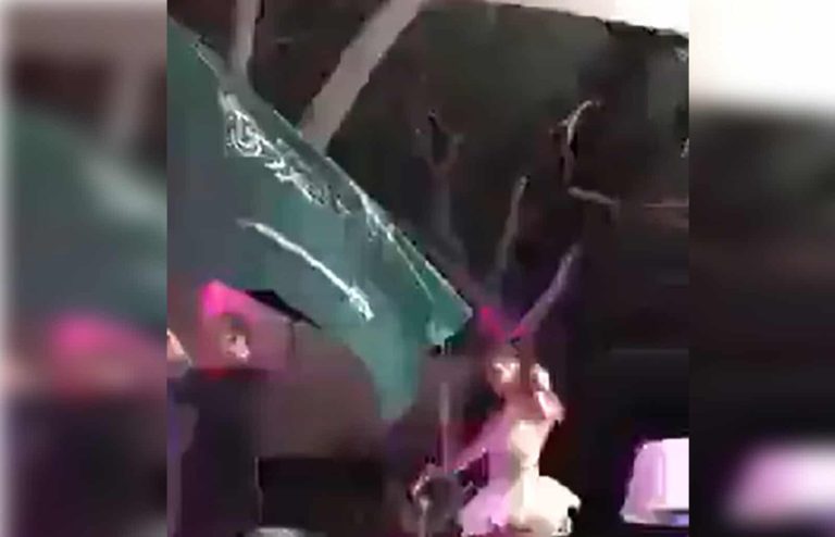 الاحتفال بيوم العلم السعودي watanserb.com
