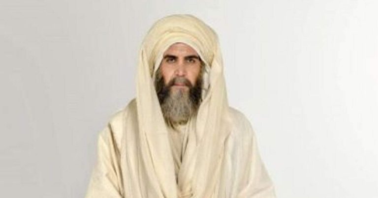 مسلسل معاوية watanserb.com