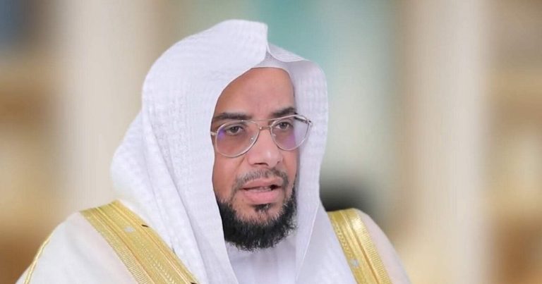 عماد المبيض و جسر الملك فهد watanserb.com