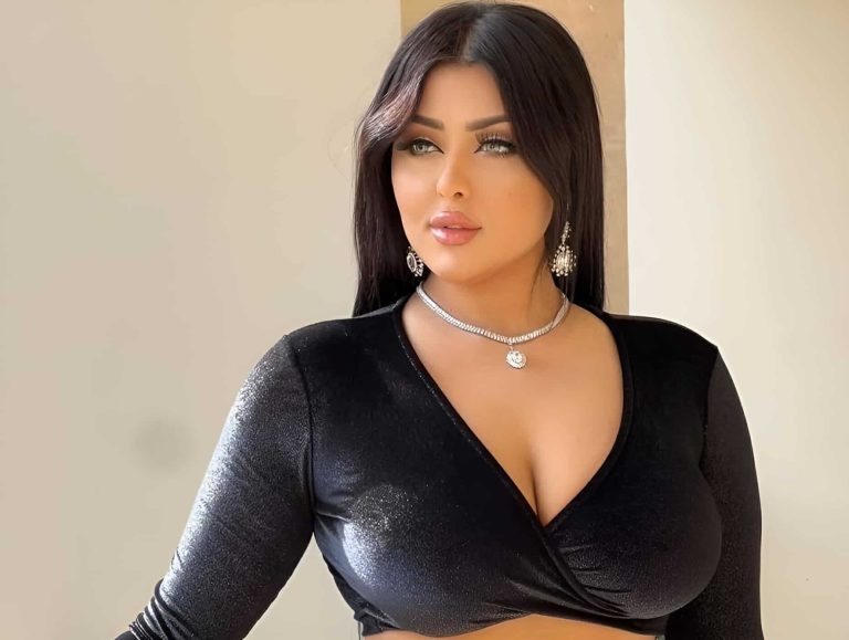 سلمى الشيمي.. مسؤولون خليجيون وزواج عرفي ومفاجآت أخرى تكشفها التحقيقات! watanserb.com