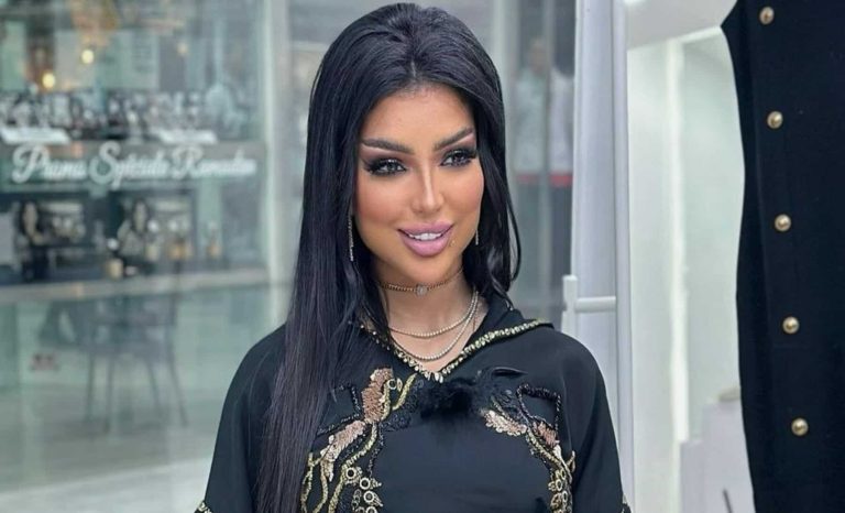 دنيا بطمة تتحول إلى نادين نجيم.. هوس التجميل ورأس جديد! (فيديو) watanserb.com