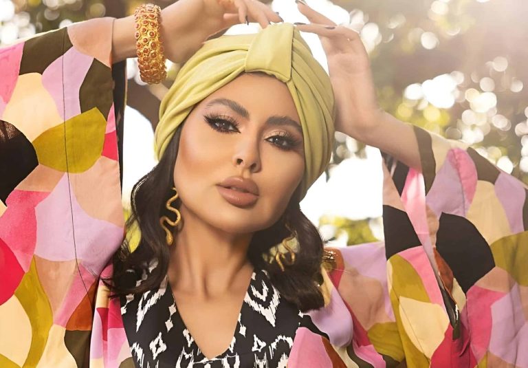 مريم حسين وسر اليورانيوم والأسلحة النووية! (فيديو) watanserb.com
