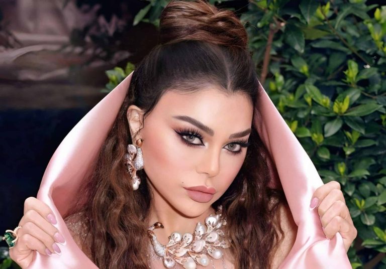 هيفاء وهبي وفضيحة والدها.. أول رد رسمي من العائلة على الفيديو المسرب! watanserb.com