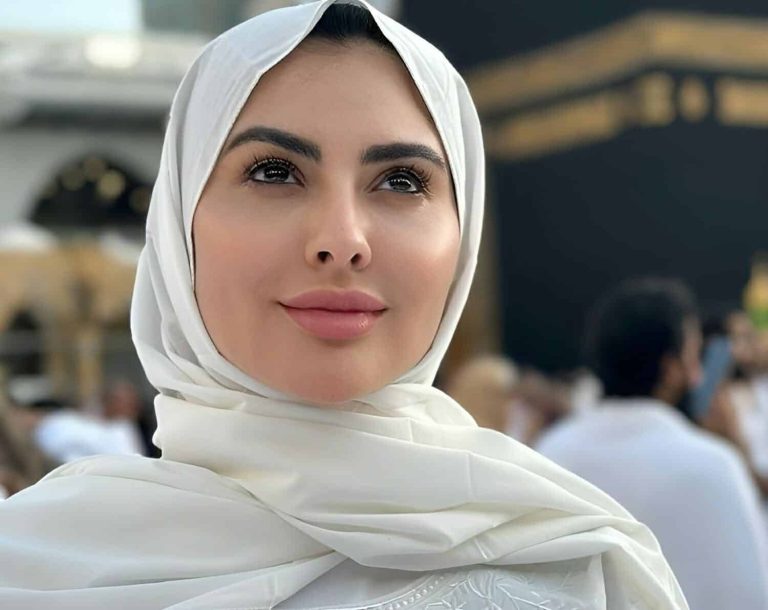 مريم حسين تعود للإثارة بعد انتهاء شهر رمضان وتنشر أجرأ صورها! (شاهد) مريم حسين تعود للإثارة بعد انتهاء شهر رمضان وتنشر أجرأ صورها! watanserb.com