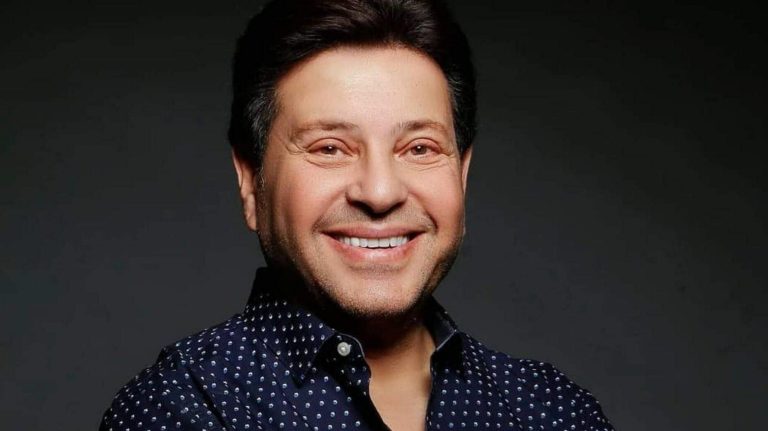 هاني شاكر يتعرض للنصب في البحرين وفجر سعيد تفضح الفاعل! (شاهد) watanserb.com