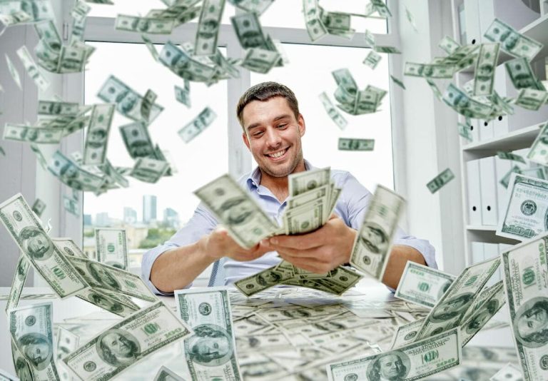 5 أبراج فلكية ستكون غنية في 2023.. هل أنت منهم؟ 5 أبراج فلكية ستكون غنية في 2023 ..هل أنت منهم؟ watanserb.com