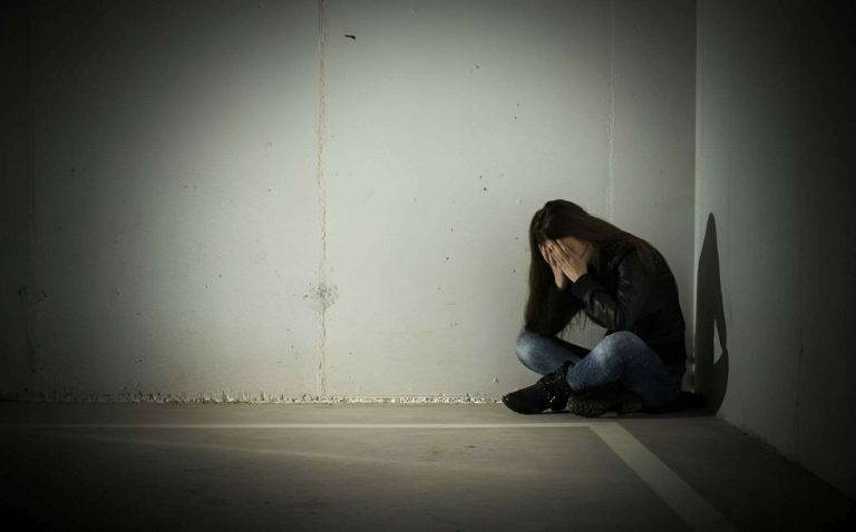 طبخت ابنها وأكلت رأسه.. تفاصيل تقشعر لها الأبدان في الجريمة التي هزت مصر! تفاصيل تقشعر لها الأبدان في الجريمة التي هزت مصر.. طبخت ابنها وأكلت رأسه! watanserb.com
