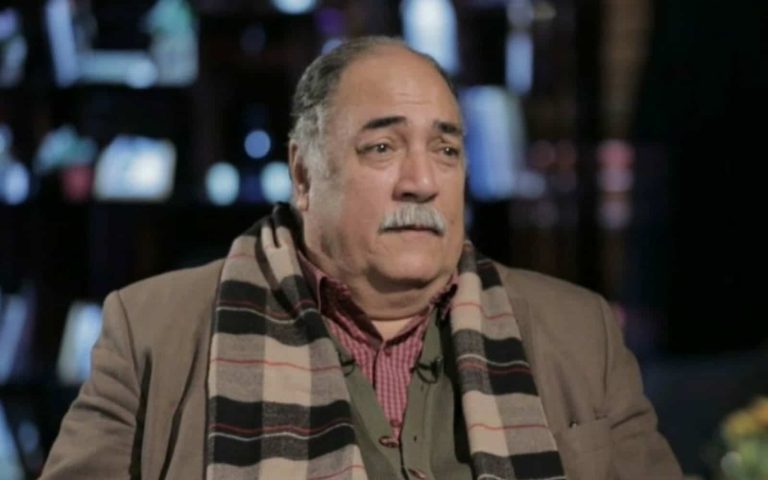 محامي صدام حسين watanserb.com