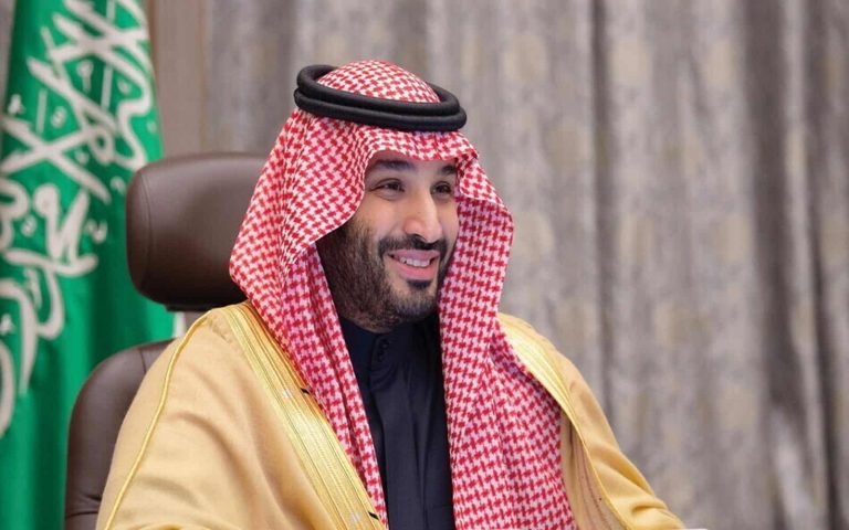مآدب محمد بن سلمان watanserb.com