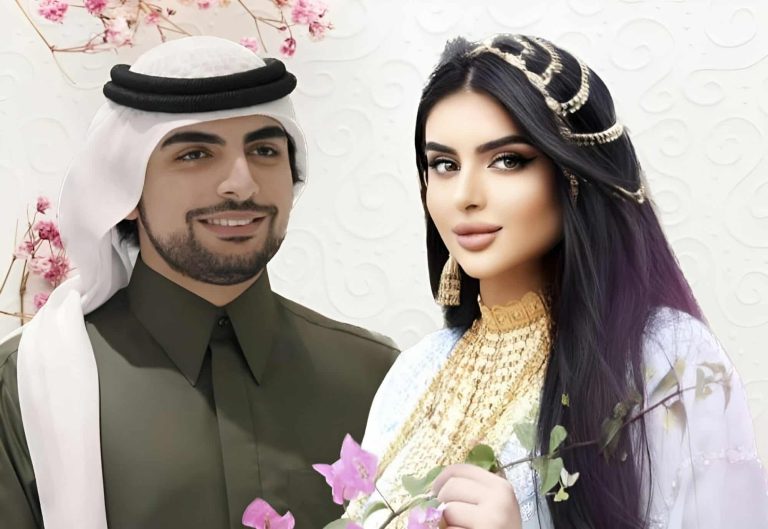الشيخة مهرة تعلن عقد قرانها رسمياً.. من هو خطيبها؟ (شاهد) الشيخة مهرة تعلن عقد قرانها رسمياً.. من هو خطيبها؟ (شاهد) watanserb.com