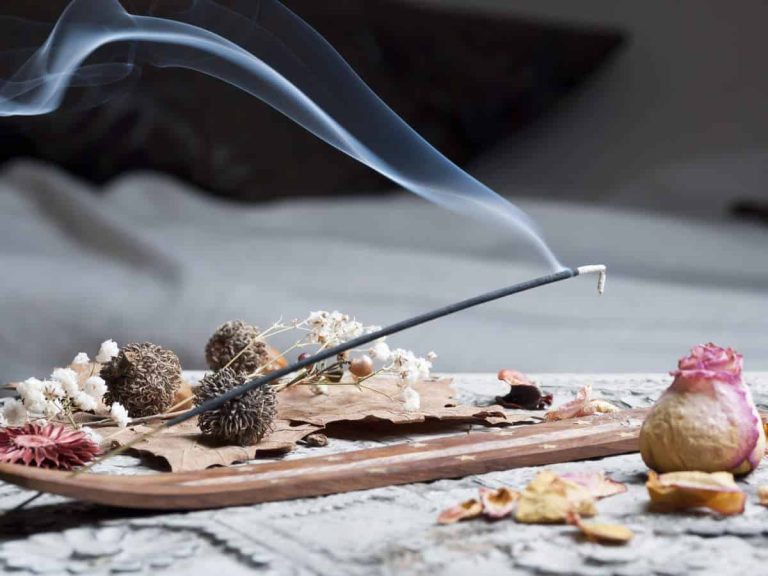 أدوات منزلية شائعة قد تزيد من خطر الإصابة بأمراض الرئة والقلب watanserb.com