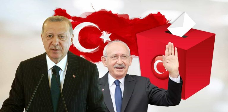 انتخابات تركيا.. أردوغان الذي نجا من الانقلاب قد يرحل دستوريا الآن تحليل الانتخابات التركية القادمة watanserb.com