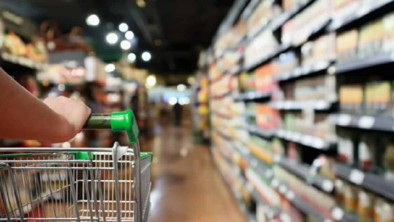 تعرّف على أكثر المنتجات سرقة من المحلات التجارية.. أكثر المنتجات سرقة في المحلات التجارية watanserb.com