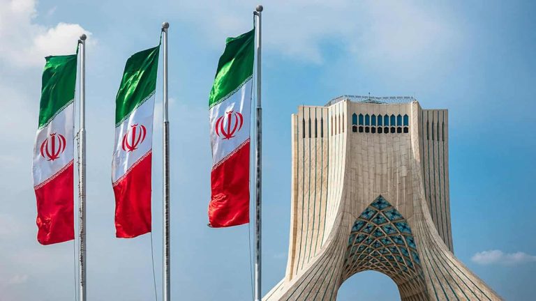 التلفزيون الايراني watanserb.com