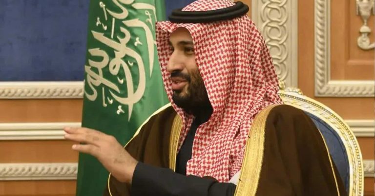 استثمارات مايكروسوفت في السعودية watanserb.com